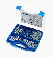 Kreg Pocket-Hole Screw Kit