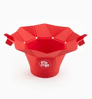 Poptop Popcorn Popper