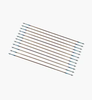 Pégas Coping Saw Blades