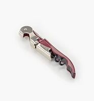 Pulltap Double-Lever Corkscrew