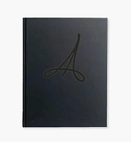 The Anarchist's Design Book, Expanded Edition