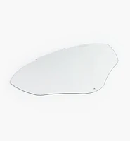 Replacement Shield for Professional Face Shield