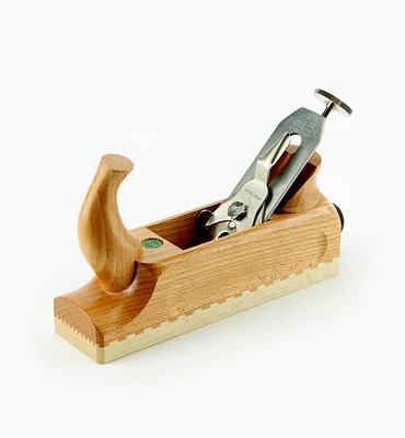 E.C. Emmerich Primus Jack Plane