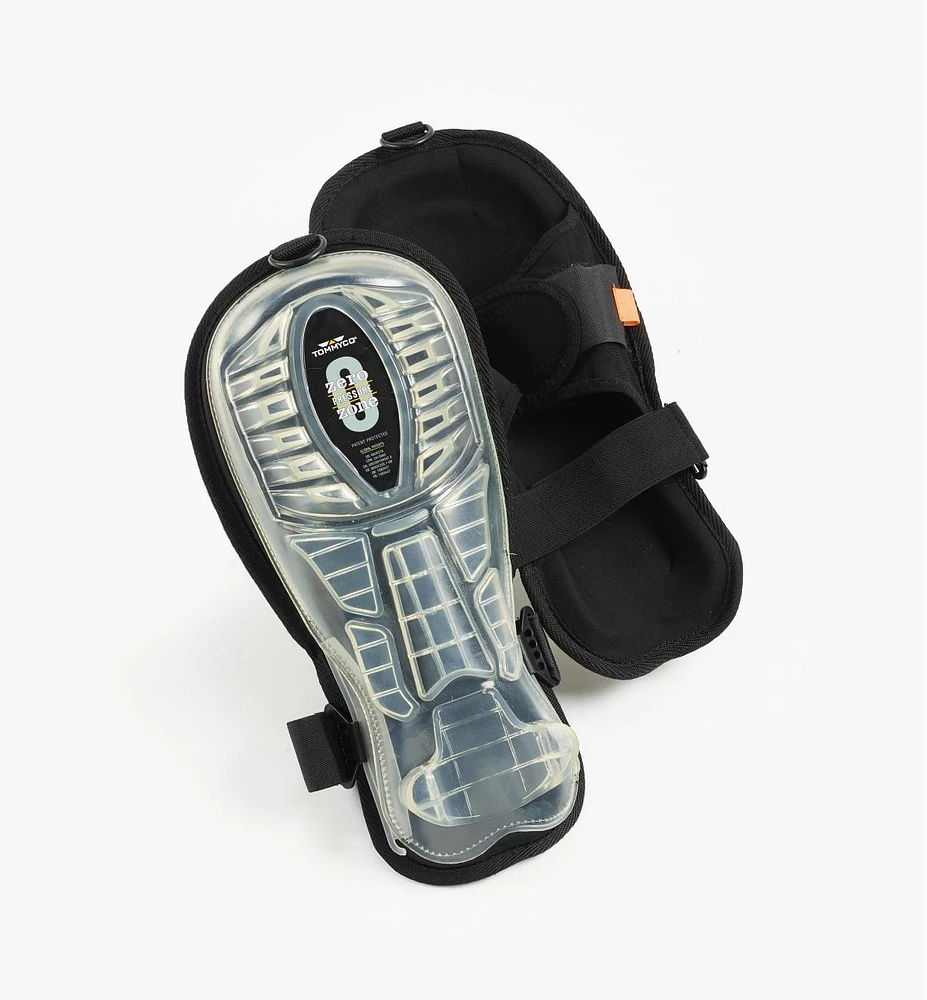 Large Premium Knee Pads