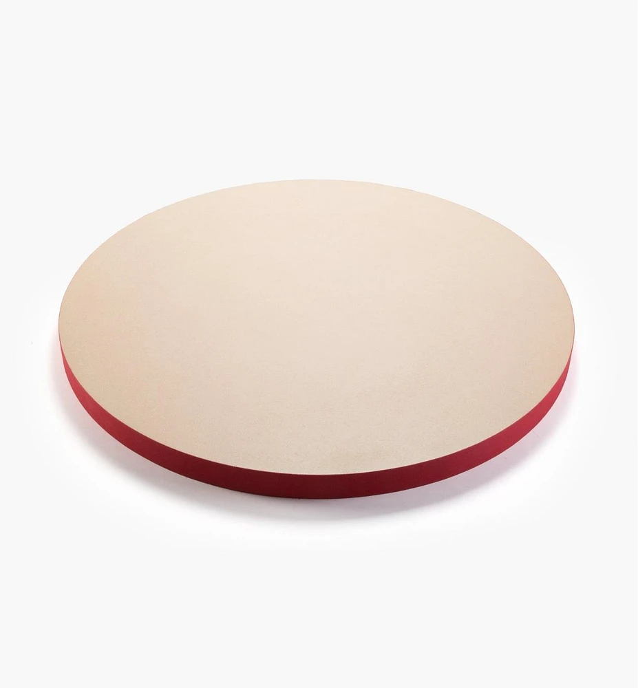 Radius Dishes