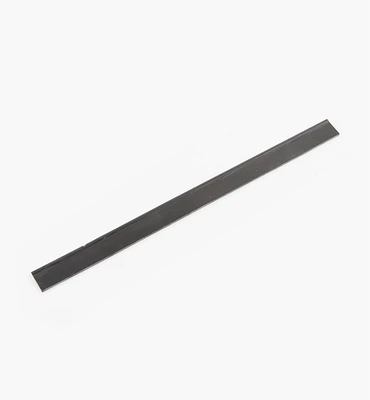 Replacement Blade for Brass Squeegee