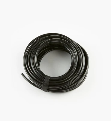 1/4" × 50' Feeder Line for Irrigation Systems