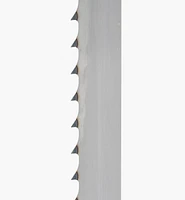 Resaw Bandsaw Blades