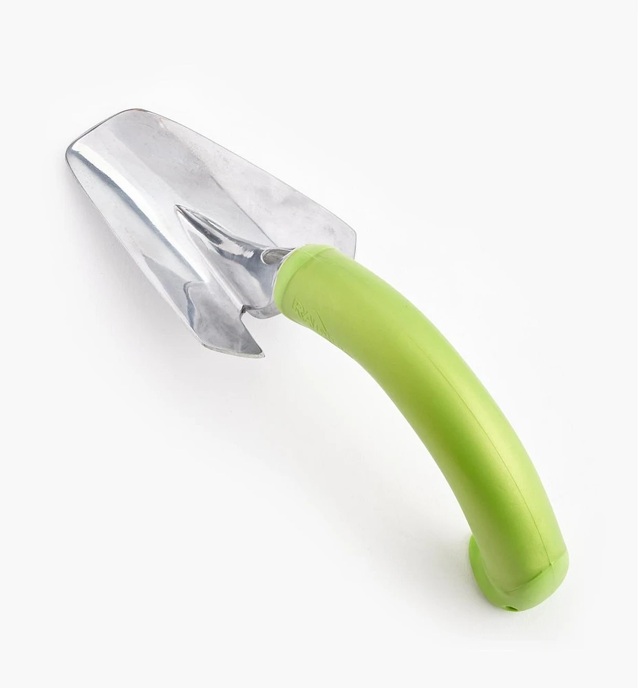 Radius Ergonomic Hand Trowel