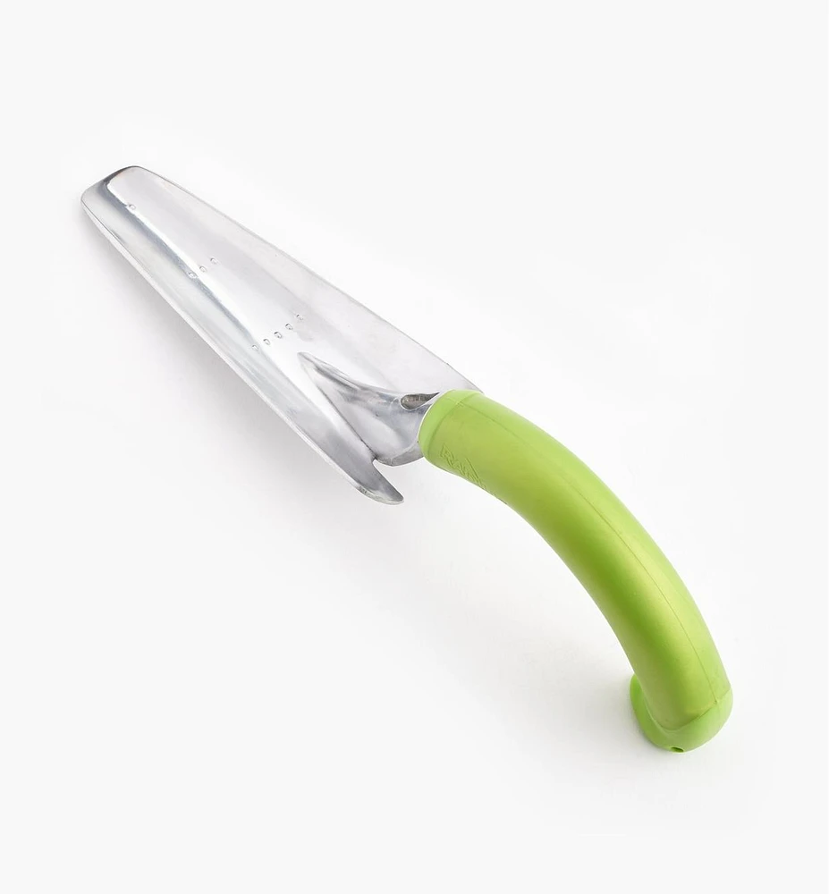 Radius Ergonomic Bulb Trowel