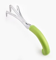 Radius Ergonomic Hand Cultivator