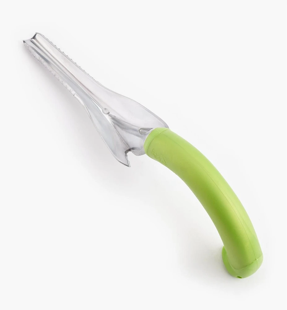 Radius Ergonomic Hand Weeder