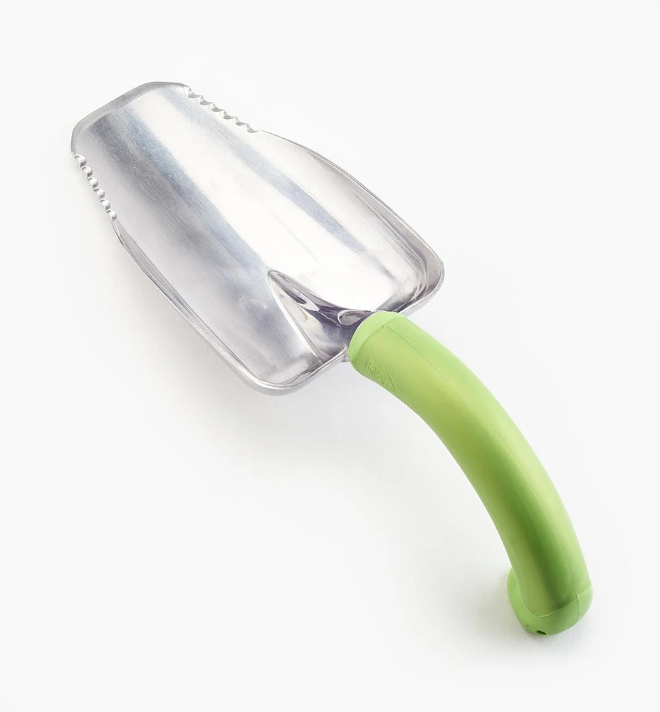 Radius Ergonomic Soil Scoop