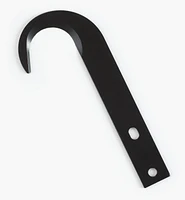 Replacement Blade for Raspberry Cane Cutter