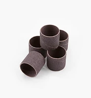 Replacement Sleeves for Sanding Drum Kits