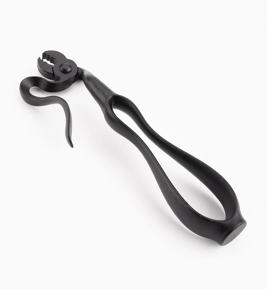 Sidewinder Pliers