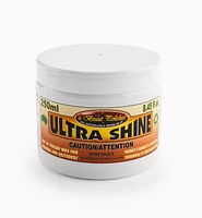 EEE-Ultra Shine Polish