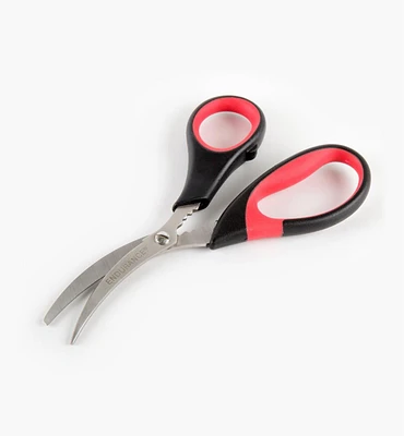 Seafood Scissors