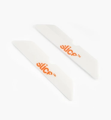 Replacement Blades for Slice Desk Utility Cutter