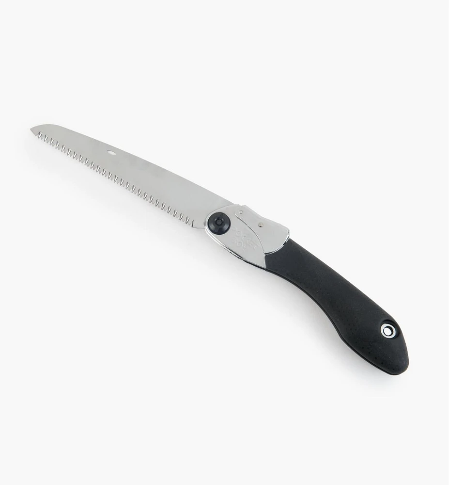 Silky Pocketboy 170M Folding Saw