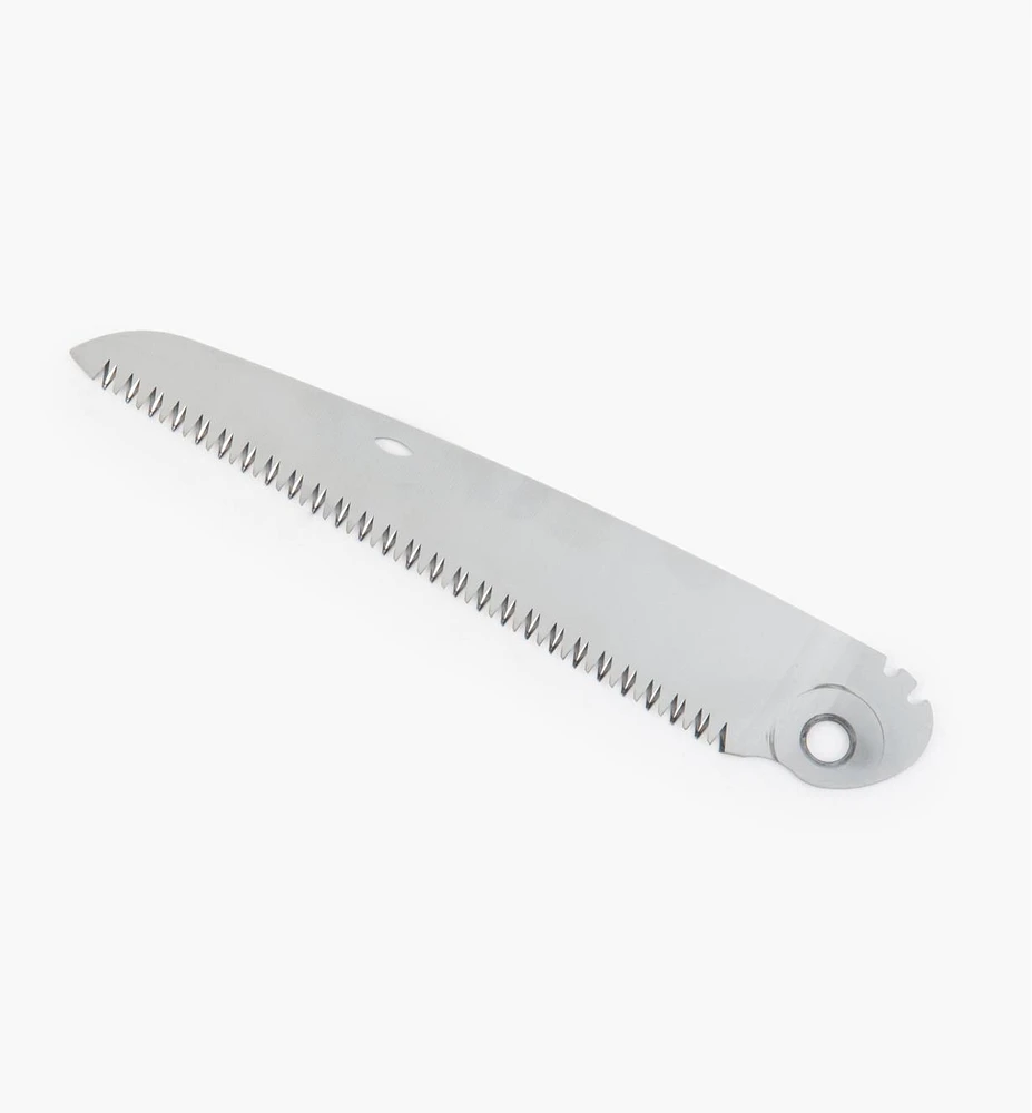 Replacement Blade for Silky Pocketboy Folding Saw