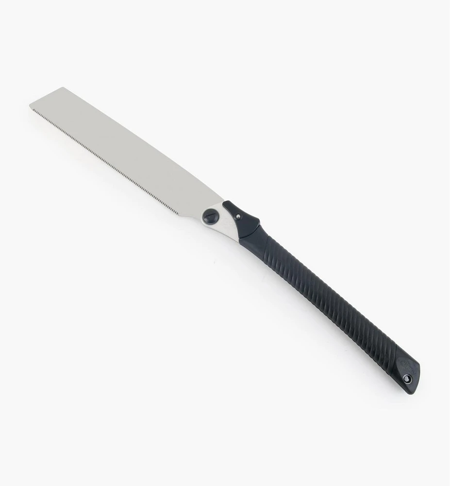 Silky Woodboy Folding Kataba Saw