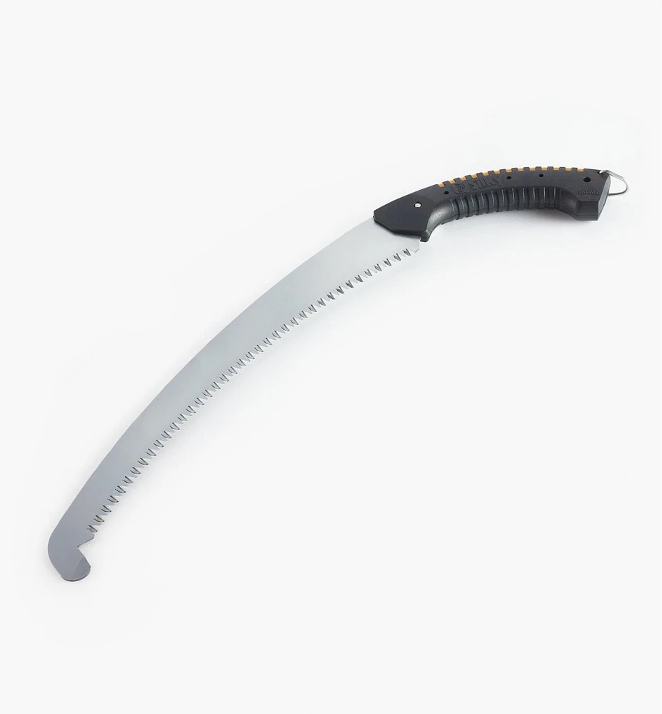 Silky Sugoi 360 Pruning Saw