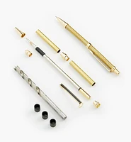 Slim Pencil Starter Set