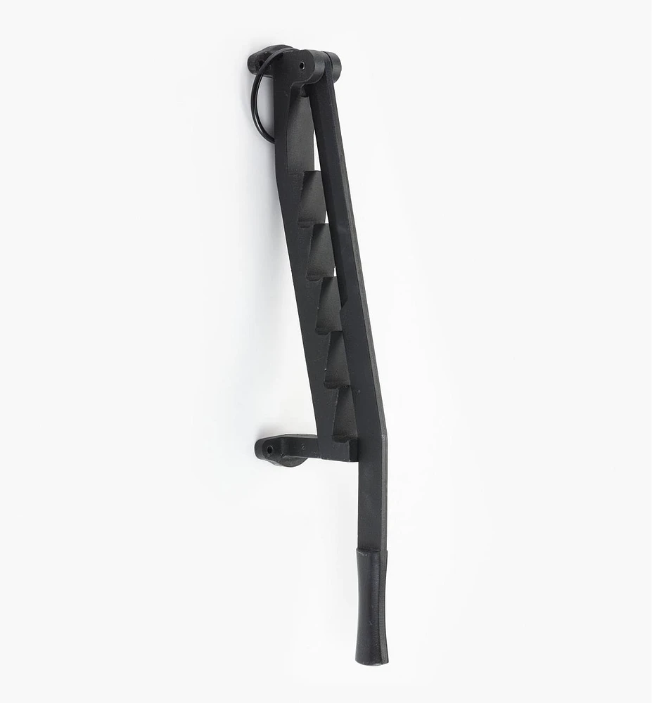 Softwood Kindling Splitter