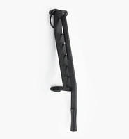 Softwood Kindling Splitter