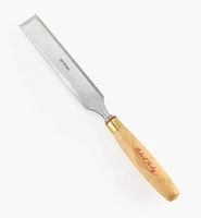 Sorby Boxwood-Handled Paring Chisels