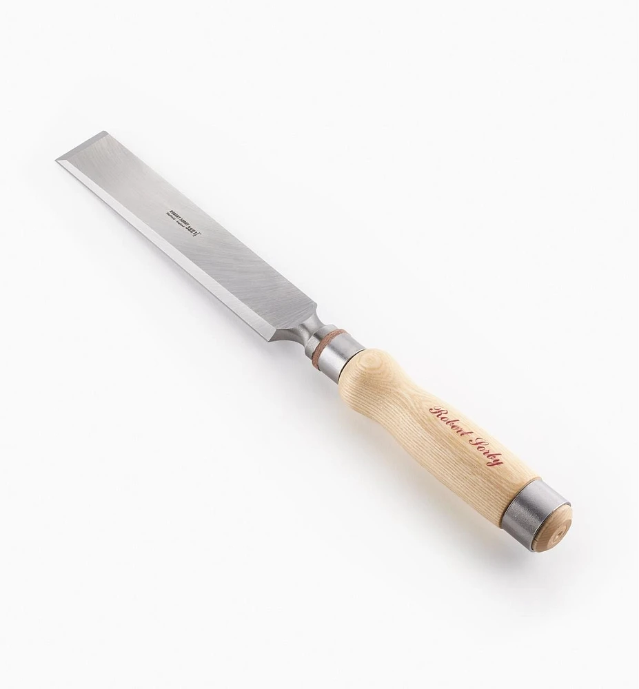 Sorby Bevel-Edge Framing Chisels