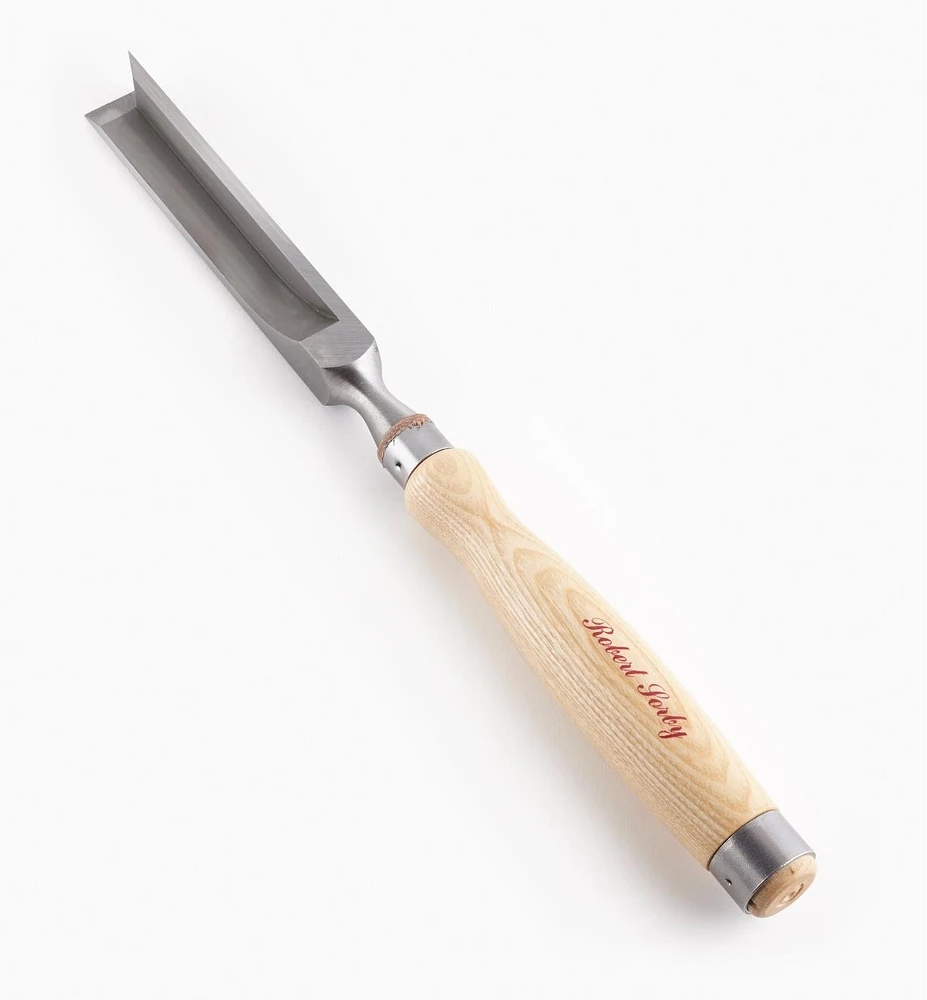 Sorby Corner Chisels