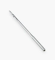 #4 Straight Fine Needle for Speedy Stitcher Sewing Kit