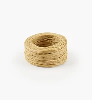 Skeins for Speedy Stitcher Sewing Kit