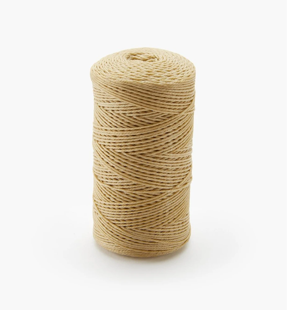 Skeins for Speedy Stitcher Sewing Kit