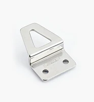 Stainless-Steel Frame Hangers