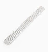 Stainless-Steel Rasp