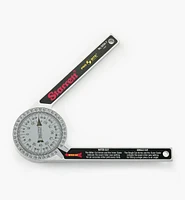 Starrett Miter-Saw Gauges