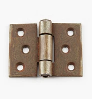 Steel Cabinet Hinges