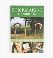 Stickmaking Handbook, 2nd Edition