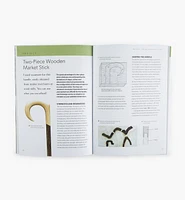 Stickmaking Handbook, 2nd Edition