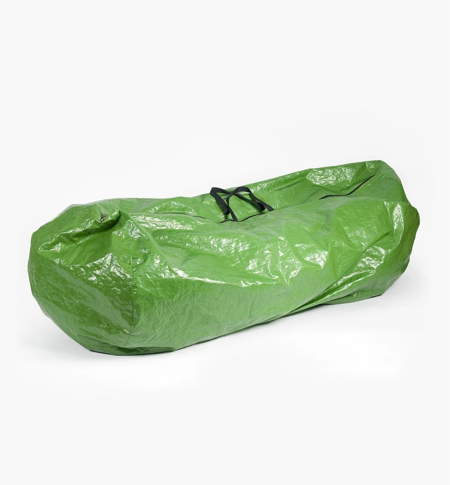 Storage Bag for Artificial Christmas Trees