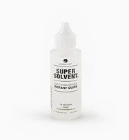 Solvant Super Solvent