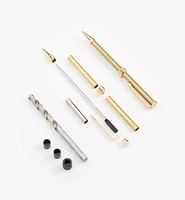 Streamline Flat-Top Pen Starter Set