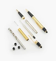 Sierra Stylus Pen Starter Set