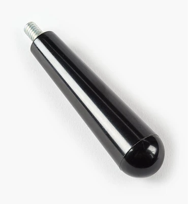 Taper Handles (5/16-18 Thread)