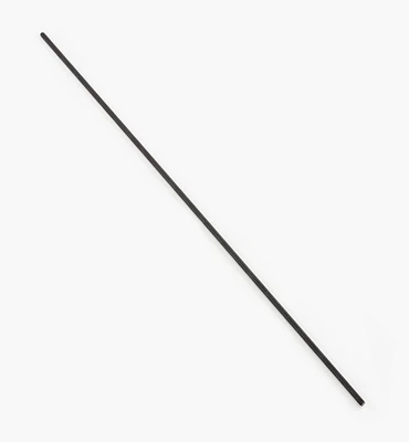 Threaded Rod (1/4-20 Thread)