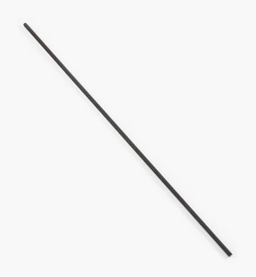 Threaded Rod (5/16-18 Thread)