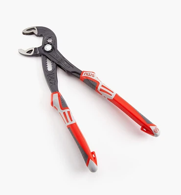 NWS Slip-Joint Pliers